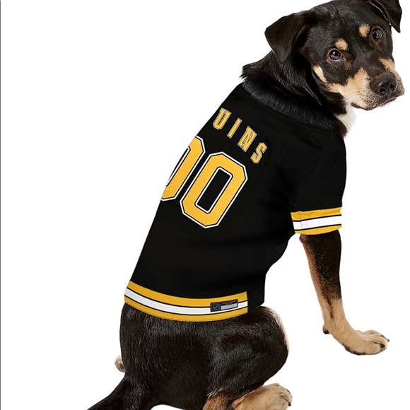 Dog clothes